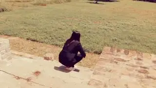 Sad Girl Moadling HD Video use for Songs