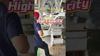 10TPH #Floating #Fish Feed #Extruder #Machine #2025 #Belarus #factory #manufacturing