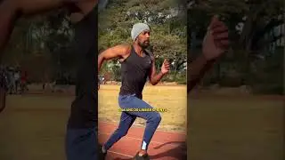 Training drills for cricketers #shorts #cricket