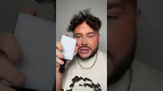 testing the viral &ldquo;alex earle&rdquo; tiktok amazon light I&rsquo;m obsessed!