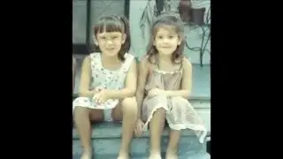 Ashley Grace Pérez Mosa - 29 años