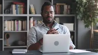 Move Your Workloads to the Cloud
