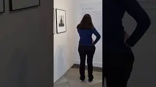 El Museo que pocos Conocen de La CDMX. #cdmx  #cultura  #mexico