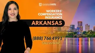 Arkansas Employers: Don&rsquo;t Skip Workers&rsquo; Comp &ndash; Here&rsquo;s Why!