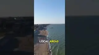 Essential Tips Before Visiting Azerbaijan&rsquo;s Beaches  Water Quality and Dress Code!