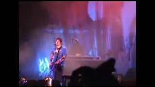 Deftones - 2004-12-12 - Live in 