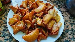 STAR BISCUITS- ARABIC RECIPE.