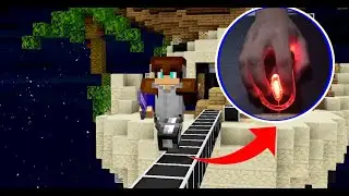Bedwars com mouse de 10 reais