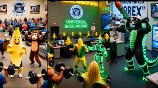 Social Security Administration Party while studying a century of international federal minimum wages