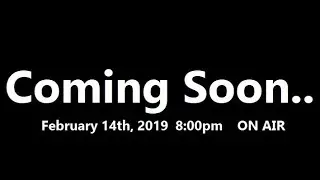 POTENTIAL BIG NEWS! AN OFFICIAL DOKKAN LIVESTREAM ON THE 14TH! (DBZ: Dokkan Battle)