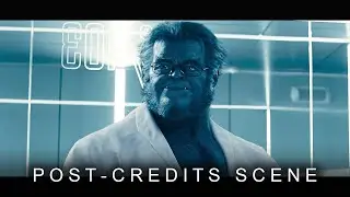 THE MARVELS Post Credits Scene Breakdown & Avengers VS X-Men Set up? | Ending Explained & Review