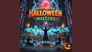 Velvet Masquerade beyond the Pale Door