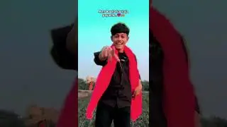 Bolle JaWw💗🥰 #likecommentshare #love #fashiontrends #viralvideo #trendingshorts #ytshorts #akashfan