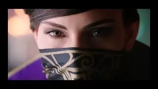 Metronome | Jay Park ft. Simon Dominic & Gray [AMV]