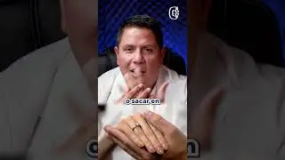Lupus y Artralgia: &iexcl;Detecta el Dolor Temprano! 🦴