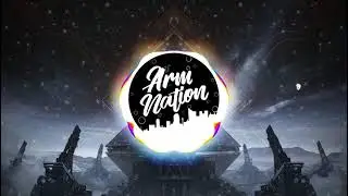 NOIXES - Destiny [Arm Nation]