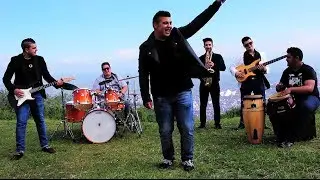 Yo se Lo Que Te Conviene HD. Isaac Gabarri VIDEOCLIP OFICIAL