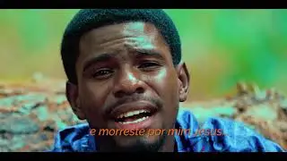 Simpl&iacute;cio Diassnama - Bolingo Nayo video clip oficial
