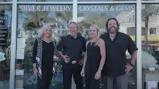 Silver Eagle GALLERY   1080