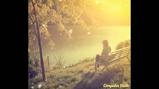 INALIZA~ADA YANG MENUNGGU~