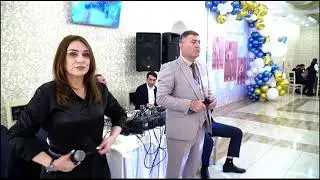 Vefasizsan #music #azerbaycan #toylarimiz #abuneol #spb