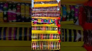 jay shree krishna makar sankranti special kangan day#kangan#likelikes#instagramreels #fashionstyle