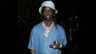 Chief Keef x LUCKI Type Beat - ‘DIME’ | Prod. Hoodie