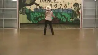 VANOTEK CHA