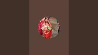 Kavita devi 9118 लाइव है!