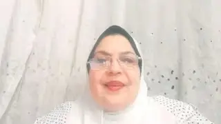 خدمة الفرد_أساسيات الممارسة فى الخدمة الإجتماعية مع الأفرادوالأسر​⁠@DrSafaaElramady