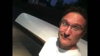 Pygmy Kayak Osprey Restoration