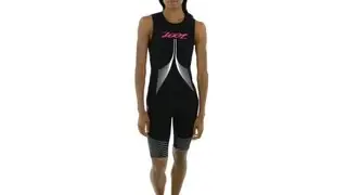 Zoot Women's Ultra SpeedZoot 2.0 | SwimOutlet.com