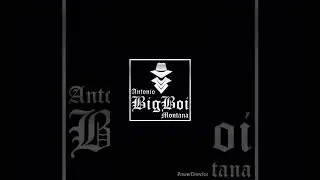 Green Light feat Bigboi Montana #rap #hiphop