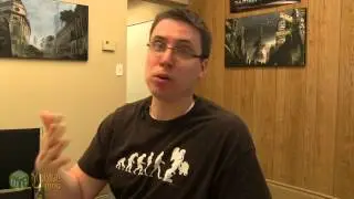 Rules You Get Wrong - Chaos vs Tyranids 7th Edition Batrep
