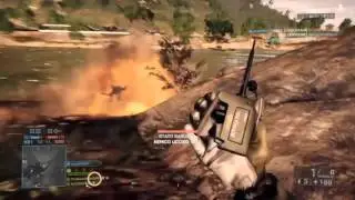 BF4 TROLL E KILL