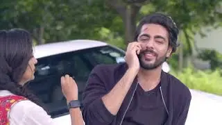 Rishton ka Manjha - 23-28 Aug, 2021 - Week In Short - Hindi TV Show - Zee TV