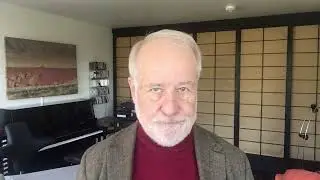 Vorstellung