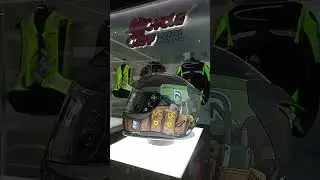 RPHA11 CALL OF DUTY