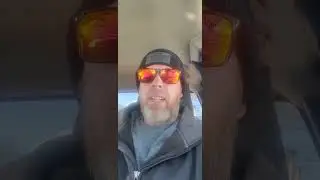 What is your preferred weather? Beard & Beanie or Tank Top &... #funny #weather #warm #cold