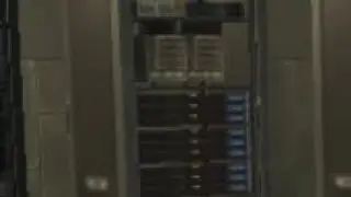 How To Find Server Room In Goat Simulator MMO