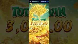 yono game high winning 10 rup se 30000 rup amezing 🤘🌹🤘👍👍🤘🎈#playwiselywineasily #mahajong #gameplay