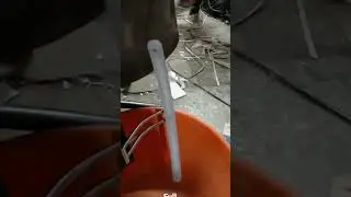 foldable light 💡