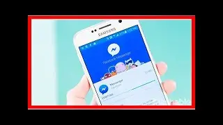 Breaking News | Facebook quietly pauses all new app and bot reviews