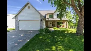 SOLD 11/06/2020 Marion, IA Real Estate