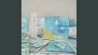 Ransomware Remix (feat. 16:9 kilomanji ∔) (CD Bonus)