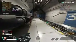 Bioflu advertisement LOL