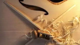 What Is The Most Popular Benedetto Guitar And Why?
