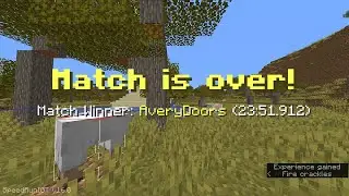 killing myself if I don't get a new pb today