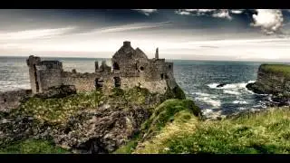 Celtic Songs of War (Folk Metal)