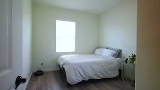 22002 Moveo Dr Valencia California